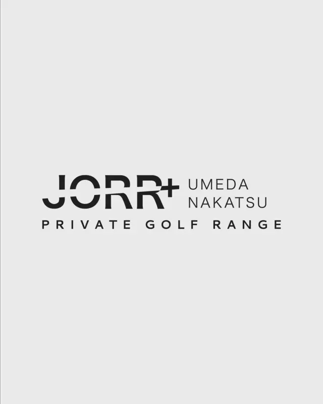 JORR+UMEDA NAKATSUがいよいよオープン

11月22日(土) グランドオープン予定

完全個室 3室にパワーアップ。
敷地内駐車場完備で車でも気軽にお越しいただけます。

📍〒531-0072 大阪府大阪市北区豊崎5丁目3-15 1F
　エニタイムフィットネス梅田中津店さんの1階にオープンします。
　OsakaMetro 御堂筋線「中津」駅より徒歩4分

より多くのお客様にプライベートな空間でのゴルフ体験をご提供できるようになりました。

梅田東店と同一のプランでご利用可能。
お客様のライフスタイルに合わせて、両店舗をご自由にお選びください。

#JORR+ #インドアゴルフ #新店舗オープン #中津 #梅田