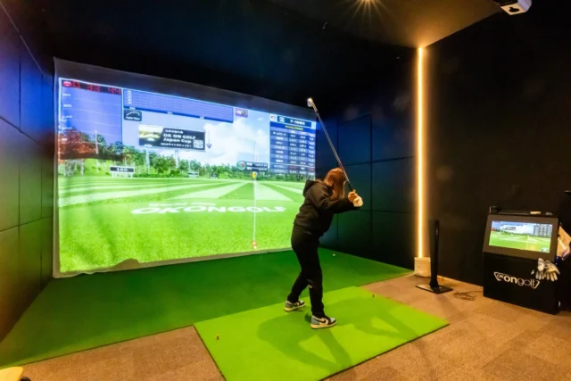 JORR+ UMEDA NAKATSU

梅田中津店では、個室を3室完備。
24時間365日利用可能

お写真は梅田中津店3番打席です。

📍梅田中津店
〒531-0072 大阪府大阪市北区豊崎5丁目3-15 1F
エニタイムフィットネス梅田中津店さんの1階です。
OsakaMetro 御堂筋線「中津」駅より徒歩4分

📍梅田東店
〒530-0051
大阪府大阪市北区太融寺町3-27
大阪メトロ谷町線「東梅田駅」徒歩8分　

お客様のライフスタイルに合わせて、
両店舗をご自由にご利用いただけます。

#大阪ゴルフスクール #梅田インドアゴルフ  #中津 #梅田